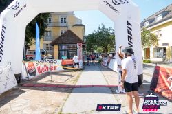 2023-08-26 KTRE 2023 -131431-P1240512